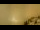 Webcam in Obertauern, 1.2 km