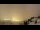 Webcam in Obertauern, 1.1 km