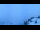 Webcam in Obertauern, 1.2 km