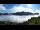 Webcam in Obertauern, 0.9 km
