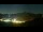 Webcam in Obertauern, 0.4 mi away