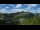 Webcam in Obertauern, 0.3 mi away