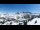 Webcam in Obertauern, 0.9 km