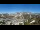 Webcam in Obertauern, 0.2 mi away