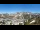 Webcam in Obertauern, 4 mi away