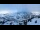 Webcam in Obertauern, 0.3 mi away