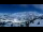 Webcam in Obertauern, 0.2 mi away