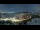 Webcam in Obertauern, 0.2 mi away