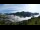 Webcam in Obertauern, 0.9 km