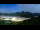 Webcam in Obertauern, 0.4 mi away
