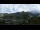 Webcam in Obertauern, 1.1 km