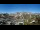 Webcam in Obertauern, 0.7 km