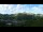 Webcam in Obertauern, 0.9 km