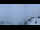 Webcam in Obertauern, 1.1 km