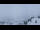 Webcam in Obertauern, 0.4 mi away