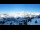 Webcam in Obertauern, 0.7 km