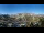 Webcam in Obertauern, 10.5 km