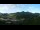 Webcam in Obertauern, 0.9 km