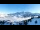 Webcam in Obertauern, 0.4 mi away