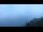 Webcam in Obertauern, 0.3 mi away
