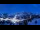 Webcam in Obertauern, 0.9 km entfernt