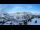 Webcam in Obertauern, 1.1 km
