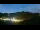 Webcam in Obertauern, 0.4 mi away