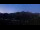 Webcam in Obertauern, 0.6 km