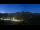Webcam in Obertauern, 0.6 km