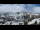 Webcam in Obertauern, 0.7 km