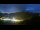Webcam in Obertauern, 0.8 km entfernt
