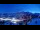 Webcam in Obertauern, 0.3 mi away