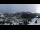 Webcam in Obertauern, 0.9 km entfernt