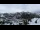 Webcam in Obertauern, 0.9 km