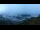 Webcam in Obertauern, 0.4 mi away