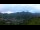 Webcam in Obertauern, 0.9 km