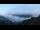 Webcam in Obertauern, 1.2 km