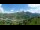 Webcam in Obertauern, 1.1 km