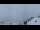 Webcam in Obertauern, 0.9 km entfernt