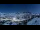 Webcam in Obertauern, 0.9 km