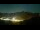 Webcam in Obertauern, 0.4 mi away