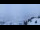 Webcam in Obertauern, 0.2 mi away