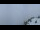 Webcam in Obertauern, 1.1 km
