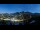 Webcam in Obertauern, 0.9 km entfernt