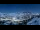 Webcam in Obertauern, 0.9 km