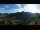 Webcam in Obertauern, 0.2 mi away