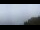 Webcam in Obertauern, 0.8 km