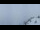 Webcam in Obertauern, 0.3 mi away