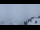 Webcam in Obertauern, 0.8 km