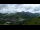 Webcam in Obertauern, 1.2 km
